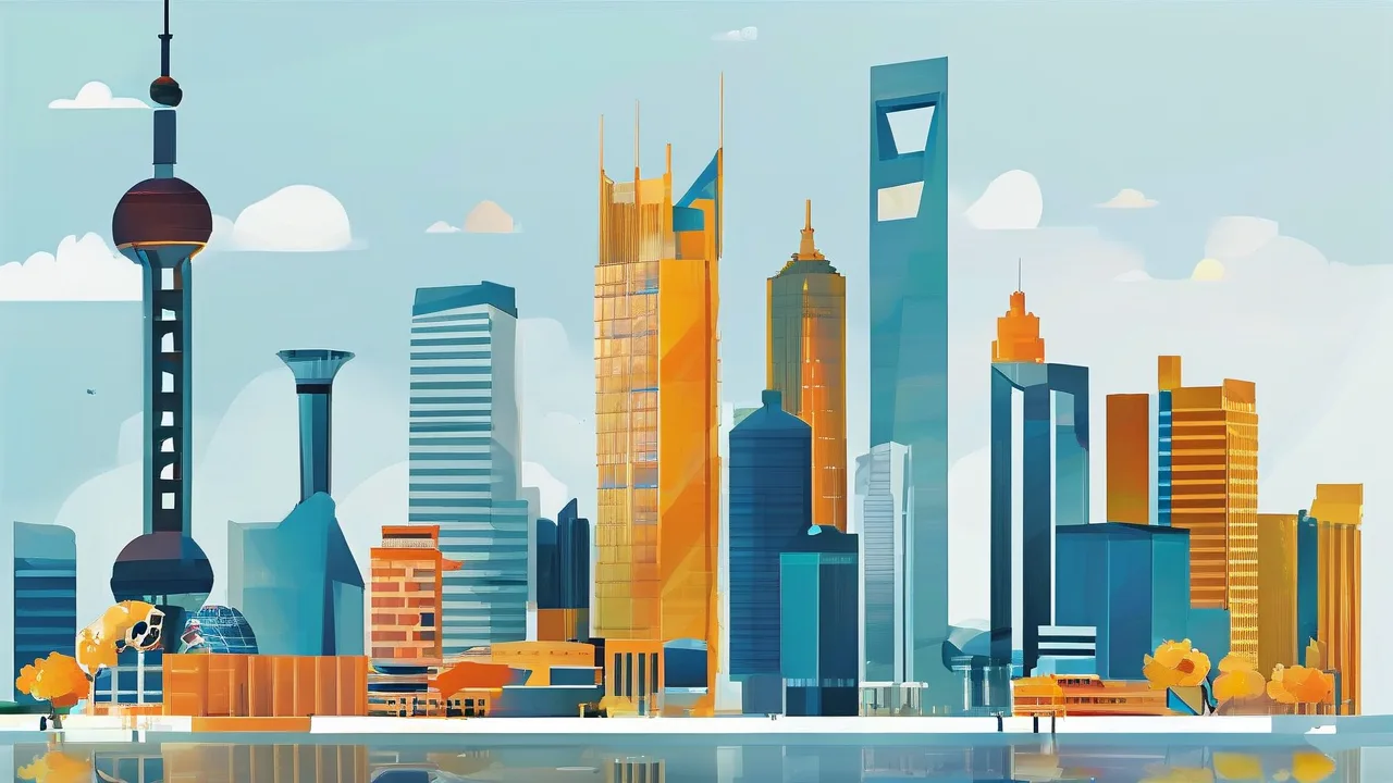 全国4价怎么选?上海链享健康管理有限公司给您答案